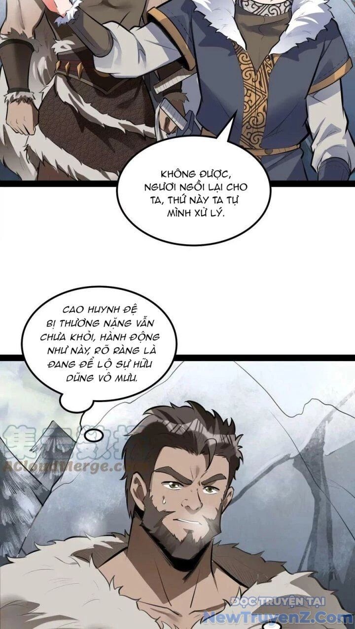 Đánh Bại Chư Thiên Chapter 134 - Trang 2