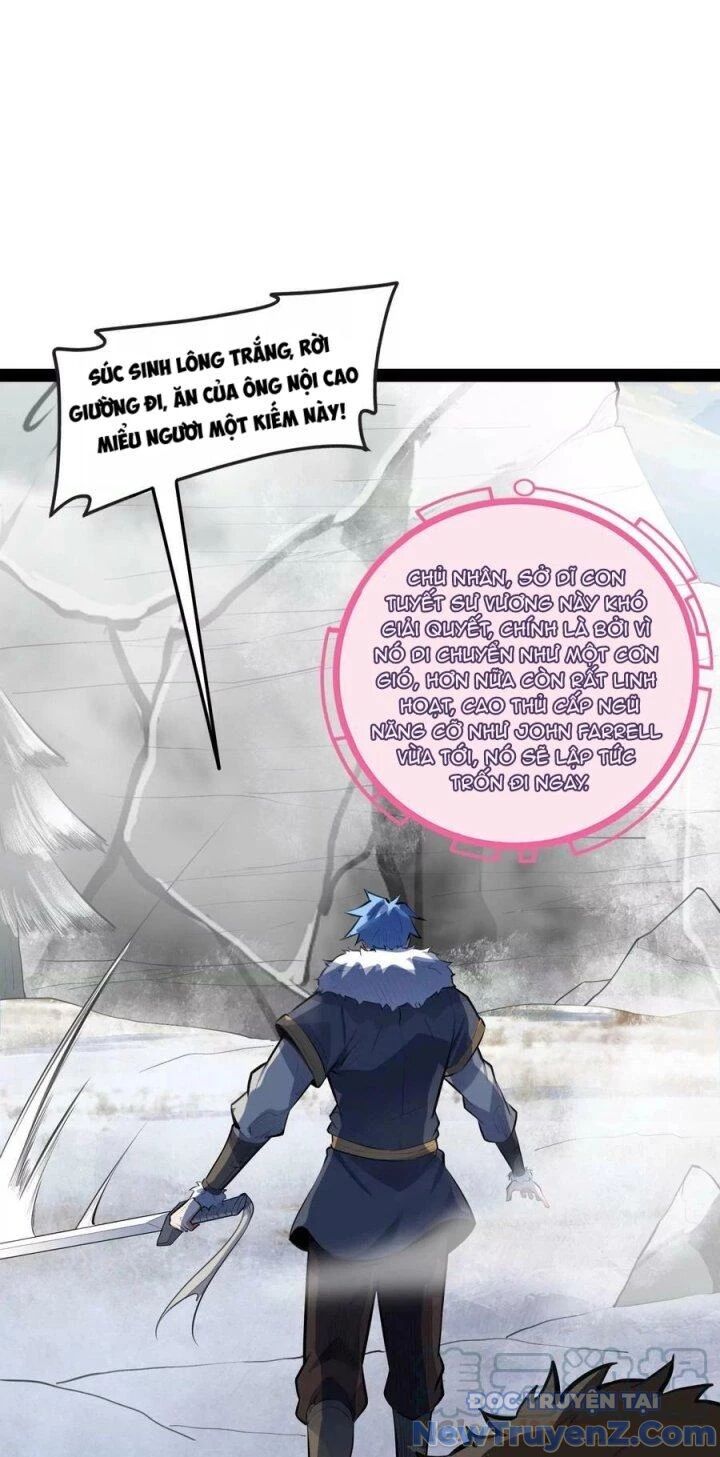 Đánh Bại Chư Thiên Chapter 134 - Trang 2