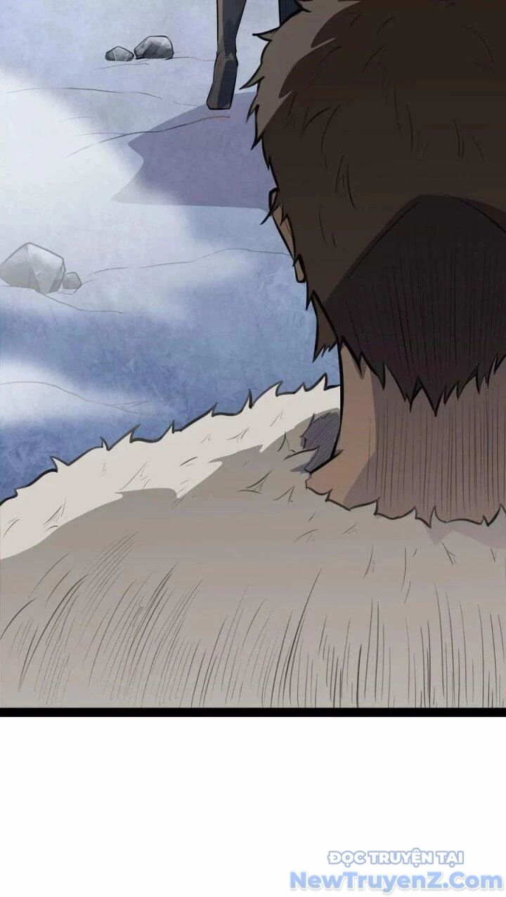 Đánh Bại Chư Thiên Chapter 134 - Trang 2