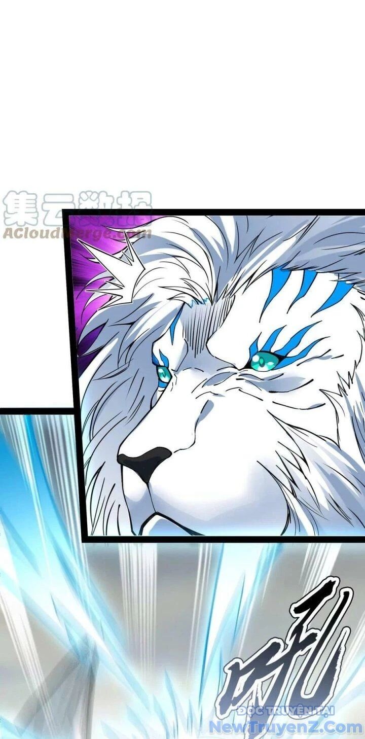 Đánh Bại Chư Thiên Chapter 134 - Trang 2