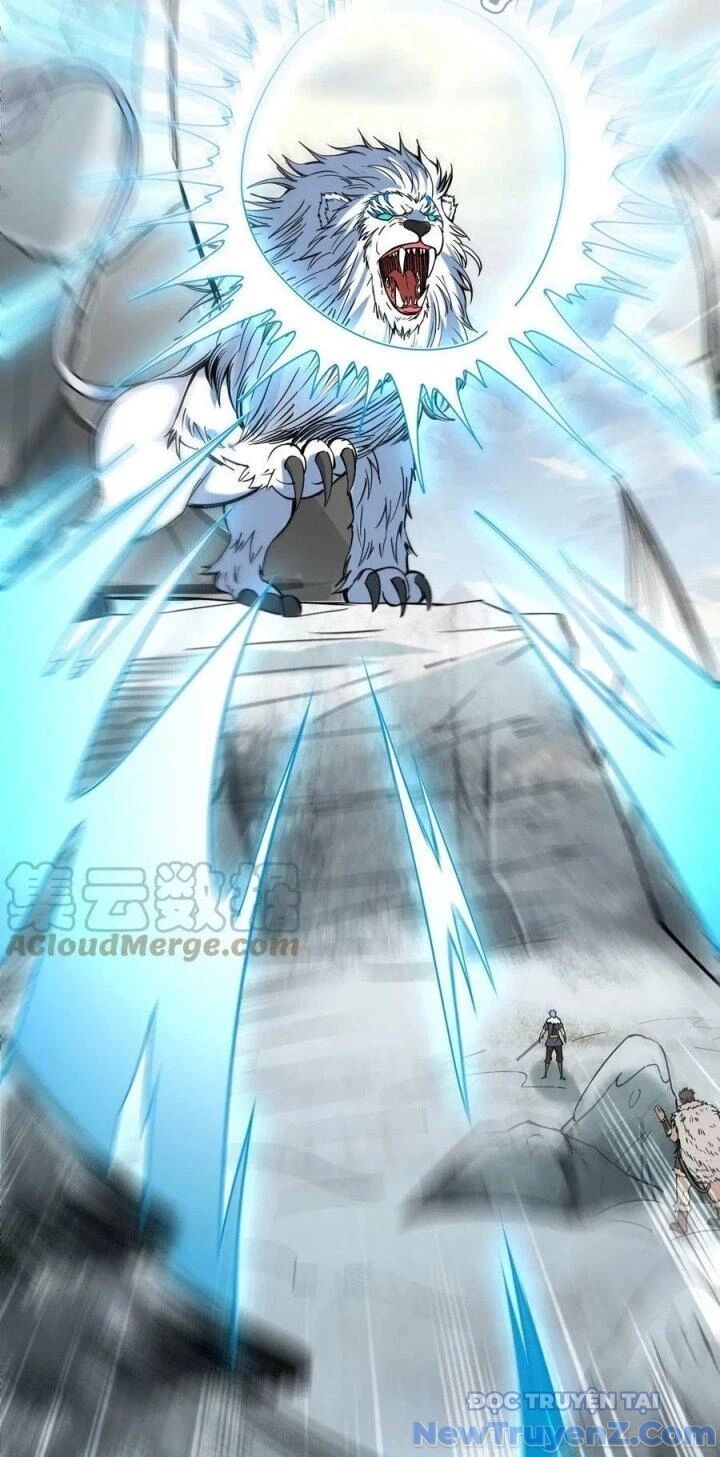 Đánh Bại Chư Thiên Chapter 134 - Trang 2