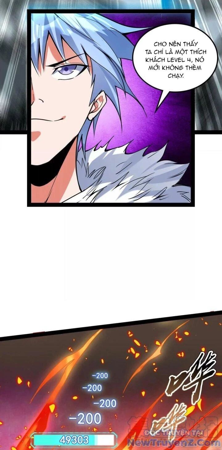 Đánh Bại Chư Thiên Chapter 134 - Trang 2