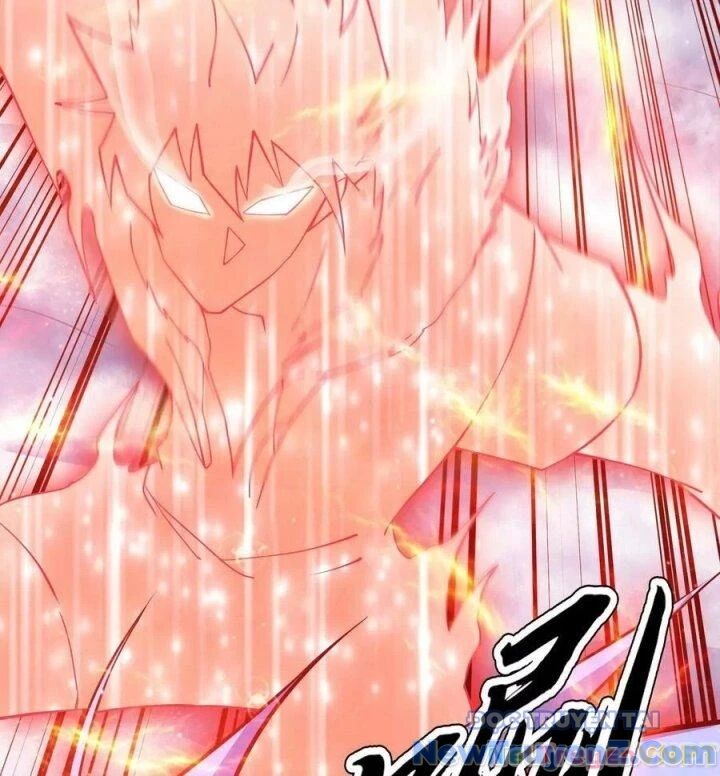 Đánh Bại Chư Thiên Chapter 134 - Trang 2