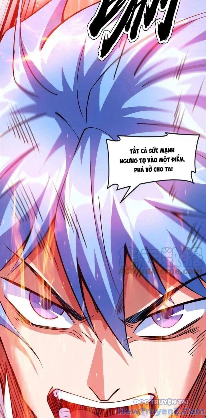 Đánh Bại Chư Thiên Chapter 134 - Trang 2