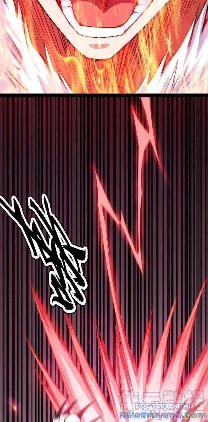 Đánh Bại Chư Thiên Chapter 134 - Trang 2