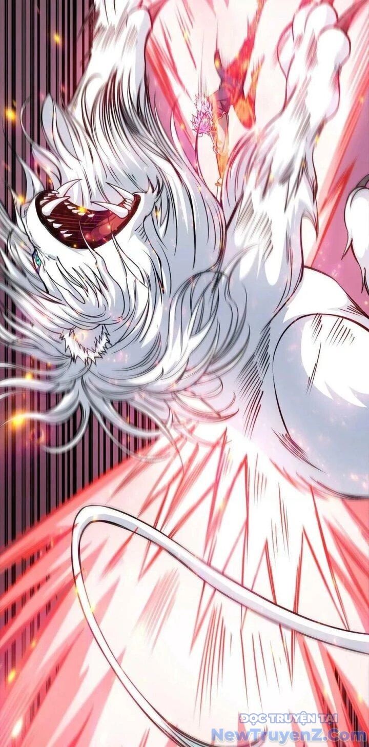 Đánh Bại Chư Thiên Chapter 134 - Trang 2