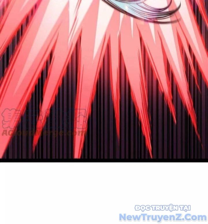 Đánh Bại Chư Thiên Chapter 134 - Trang 2