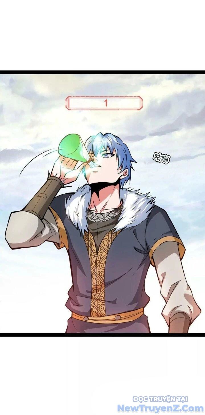 Đánh Bại Chư Thiên Chapter 134 - Trang 2