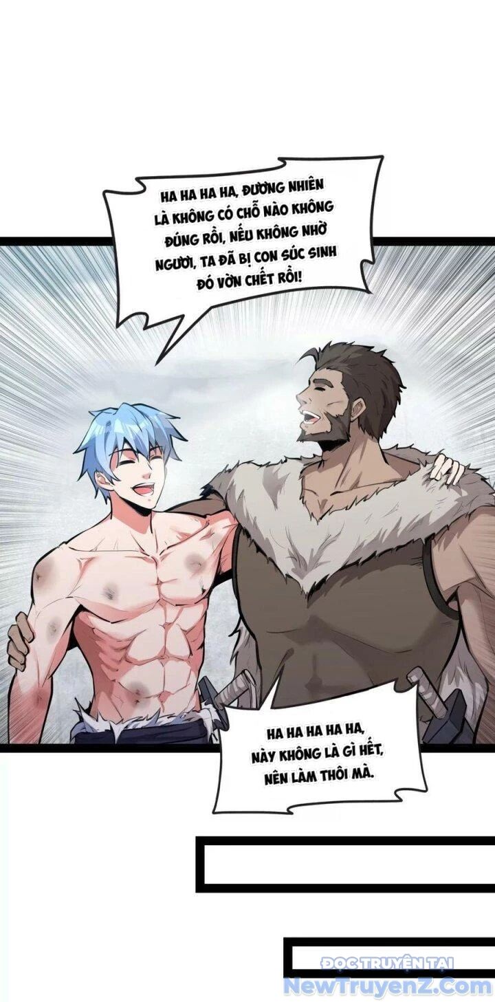 Đánh Bại Chư Thiên Chapter 134 - Trang 2