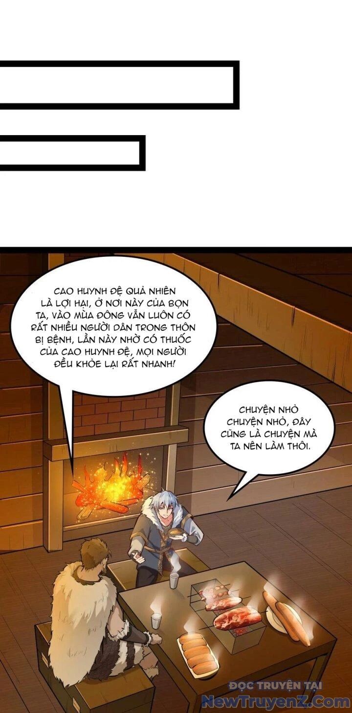 Đánh Bại Chư Thiên Chapter 134 - Trang 2
