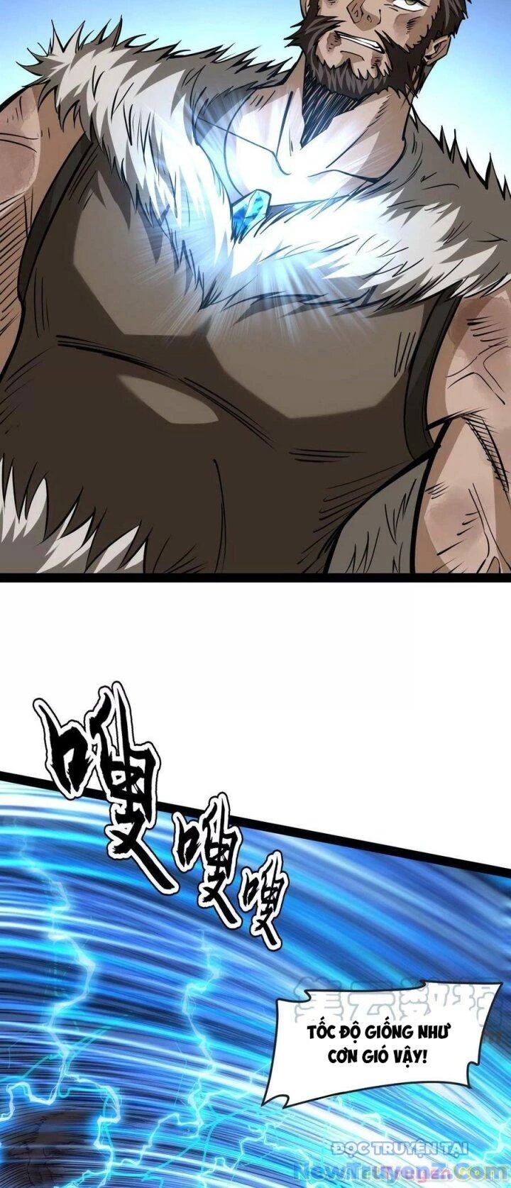 Đánh Bại Chư Thiên Chapter 135 - Trang 2