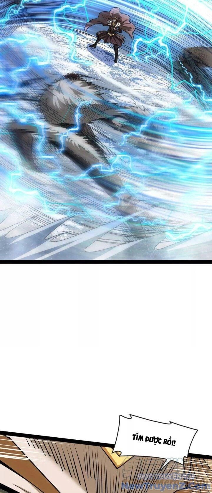 Đánh Bại Chư Thiên Chapter 135 - Trang 2