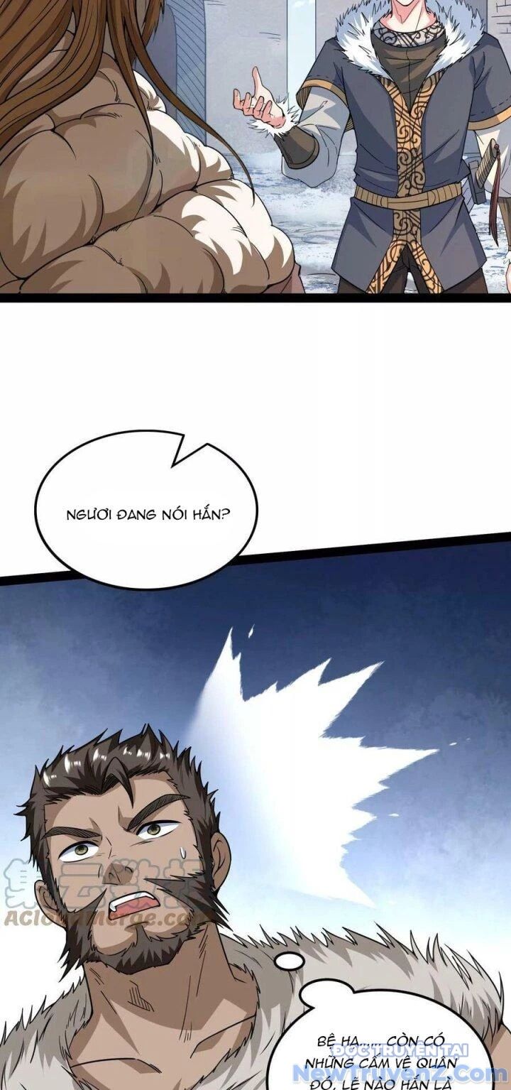 Đánh Bại Chư Thiên Chapter 135 - Trang 2