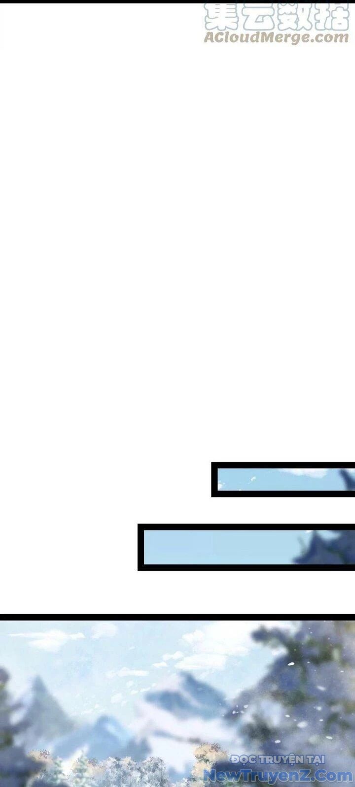 Đánh Bại Chư Thiên Chapter 135 - Trang 2