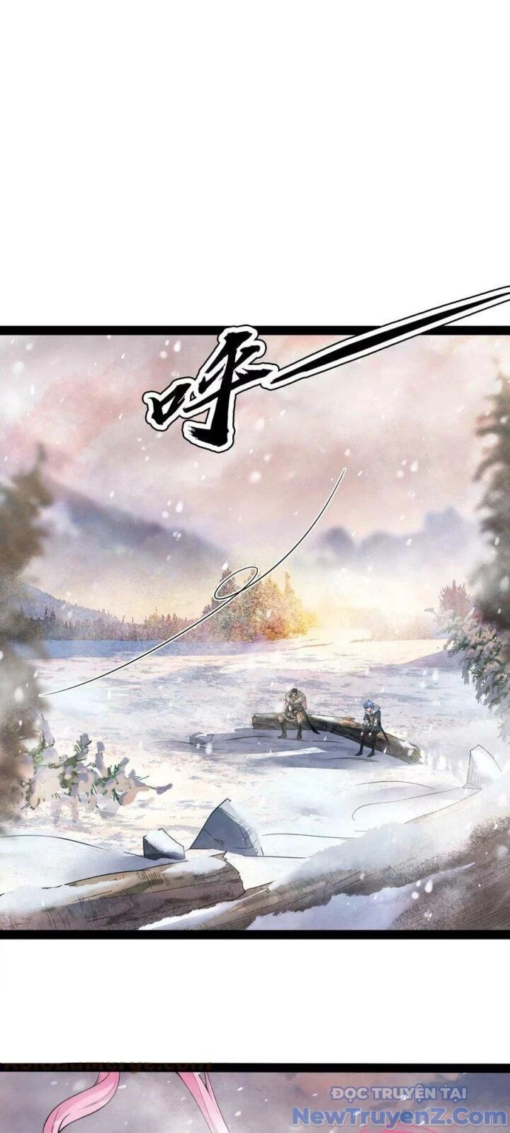 Đánh Bại Chư Thiên Chapter 135 - Trang 2