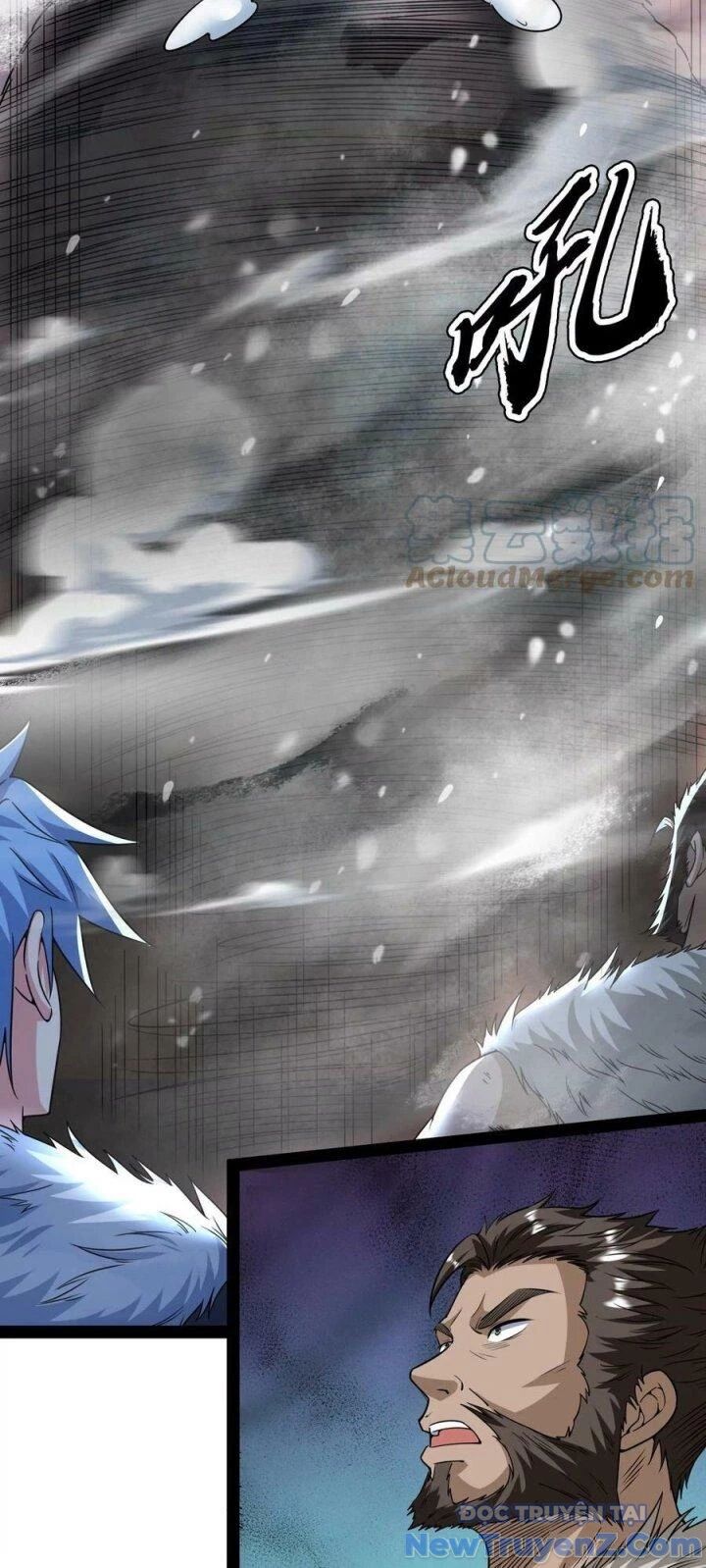 Đánh Bại Chư Thiên Chapter 135 - Trang 2