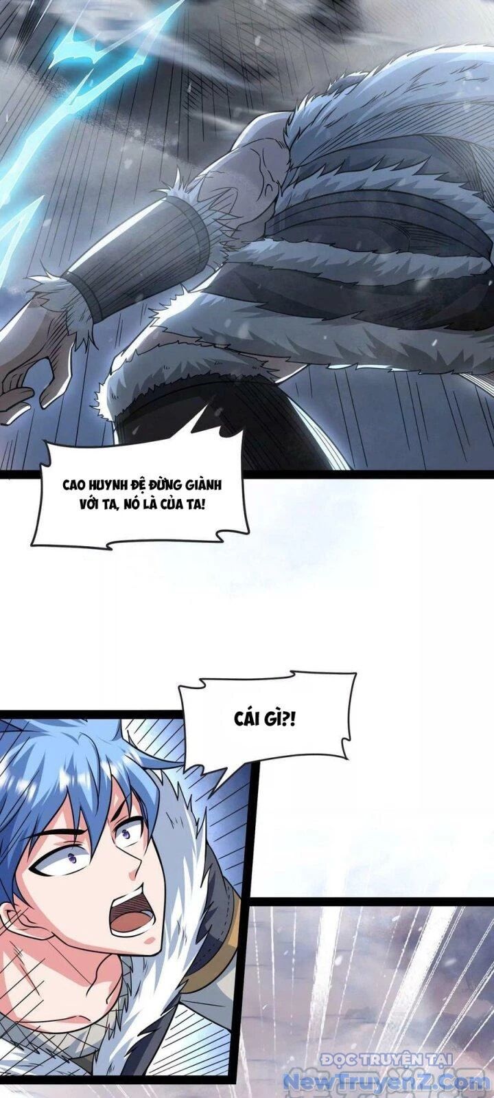 Đánh Bại Chư Thiên Chapter 135 - Trang 2