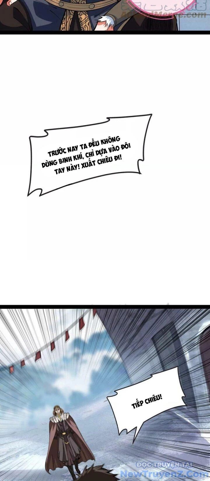 Đánh Bại Chư Thiên Chapter 135 - Trang 2