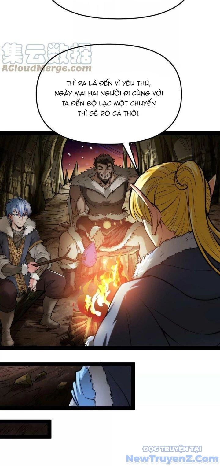 Đánh Bại Chư Thiên Chapter 136 - Trang 2