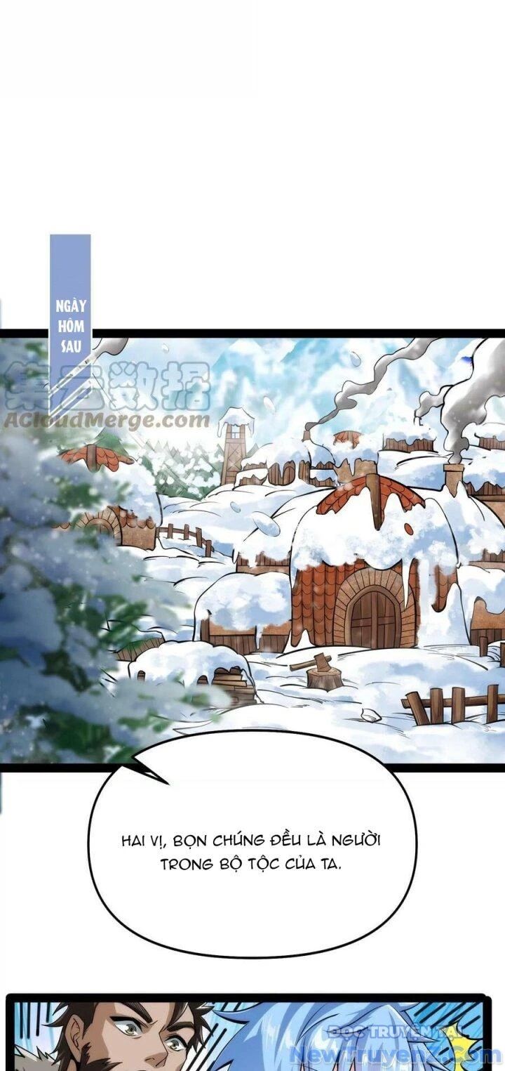 Đánh Bại Chư Thiên Chapter 136 - Trang 2