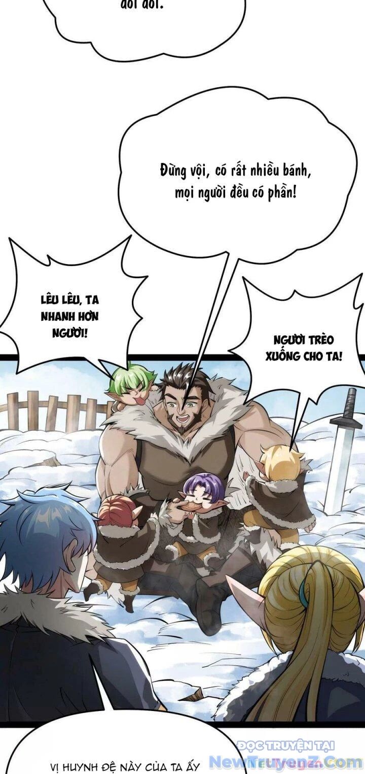 Đánh Bại Chư Thiên Chapter 136 - Trang 2
