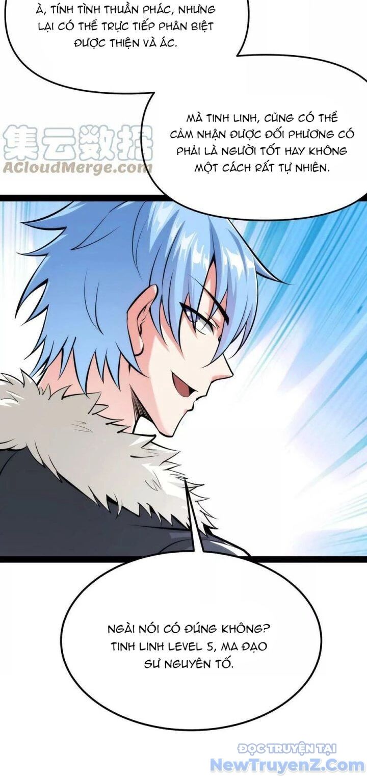 Đánh Bại Chư Thiên Chapter 136 - Trang 2