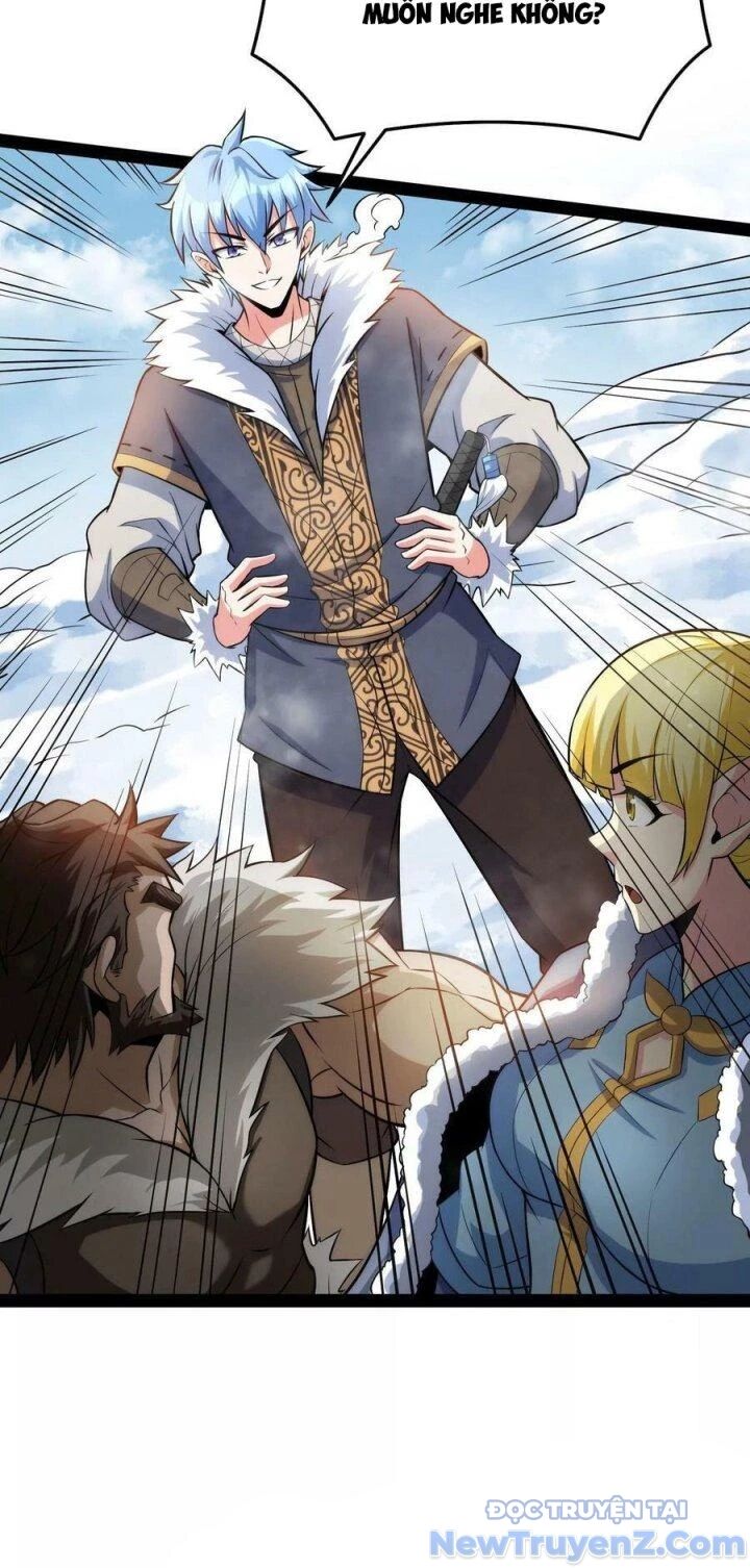 Đánh Bại Chư Thiên Chapter 136 - Trang 2