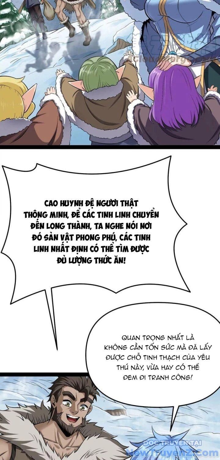 Đánh Bại Chư Thiên Chapter 136 - Trang 2