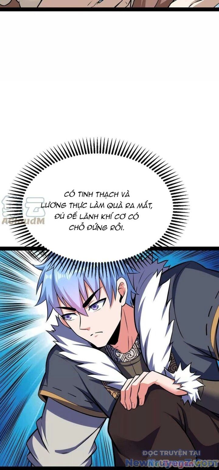 Đánh Bại Chư Thiên Chapter 136 - Trang 2