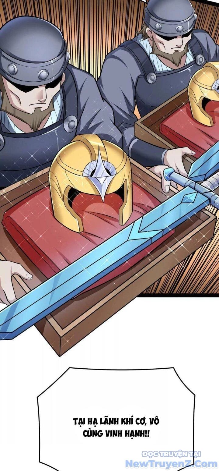 Đánh Bại Chư Thiên Chapter 136 - Trang 2