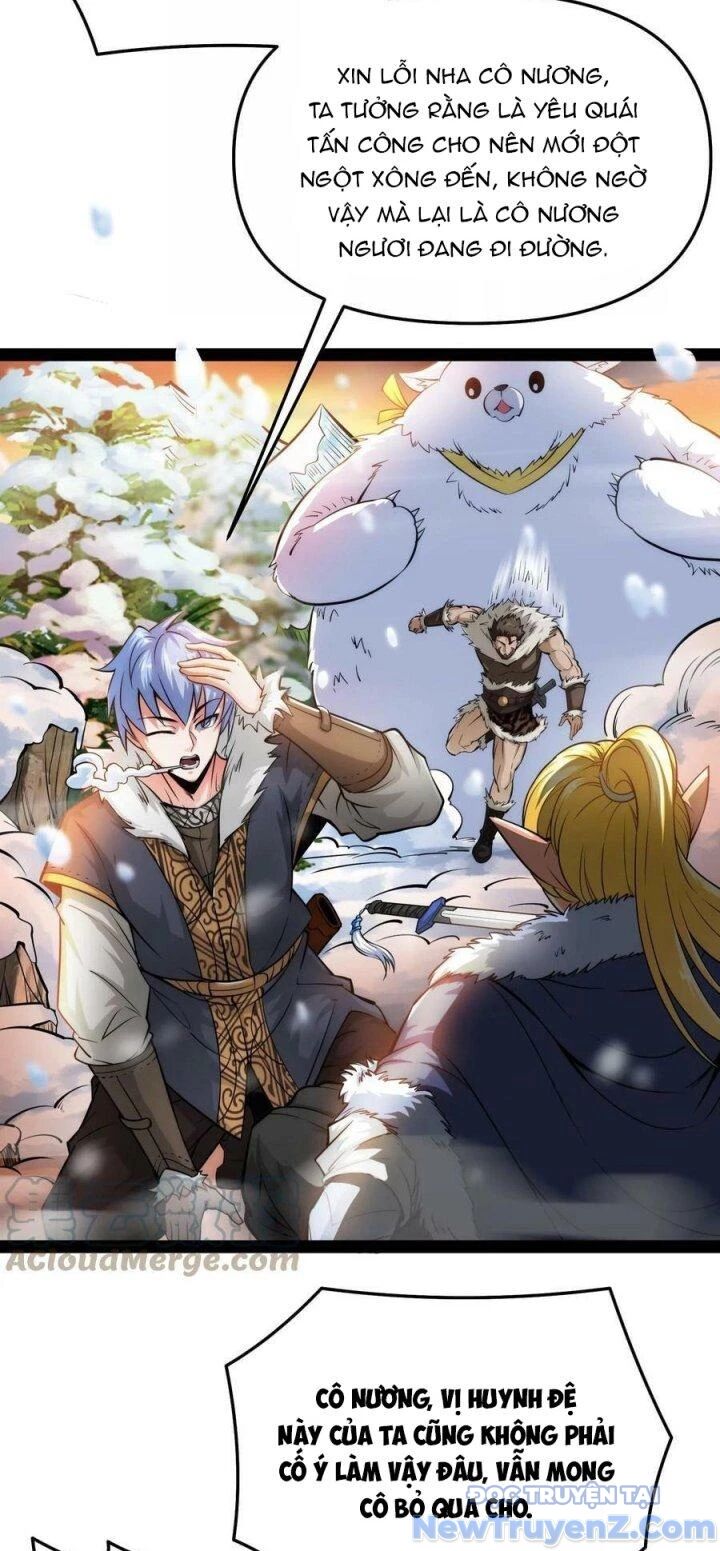 Đánh Bại Chư Thiên Chapter 136 - Trang 2