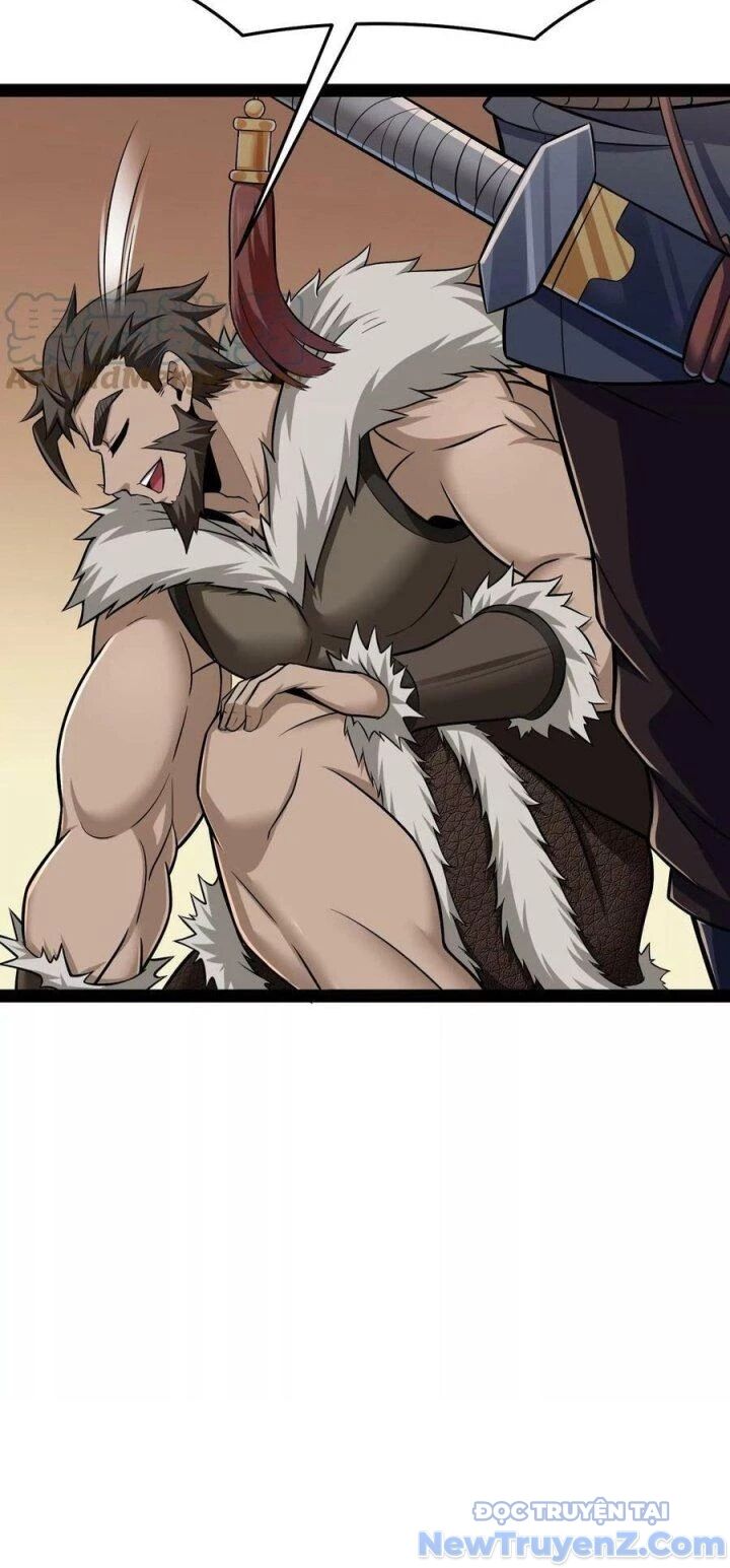 Đánh Bại Chư Thiên Chapter 136 - Trang 2