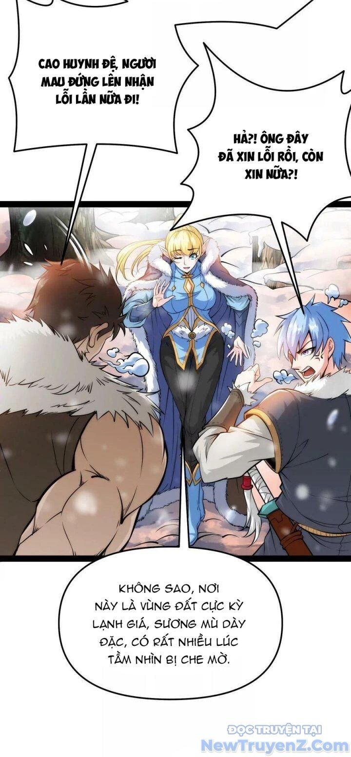 Đánh Bại Chư Thiên Chapter 136 - Trang 2