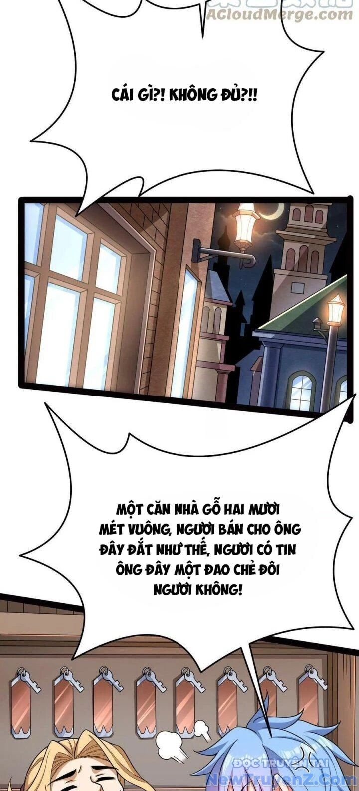 Đánh Bại Chư Thiên Chapter 136 - Trang 2