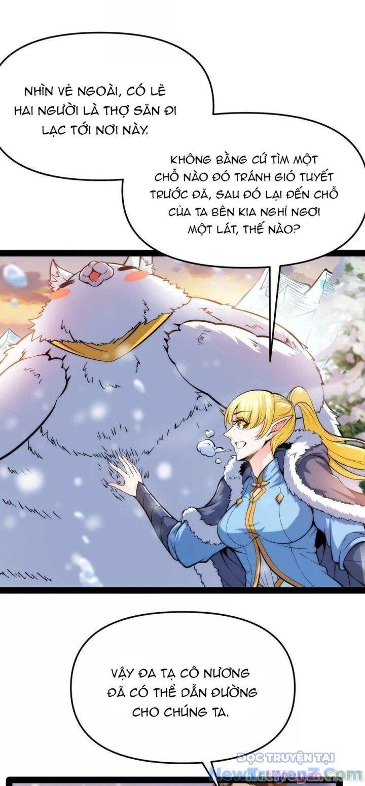 Đánh Bại Chư Thiên Chapter 136 - Trang 2