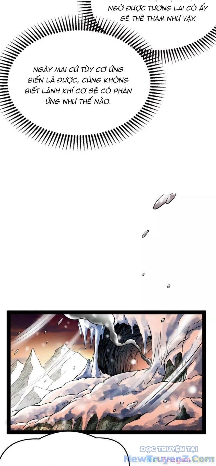Đánh Bại Chư Thiên Chapter 136 - Trang 2