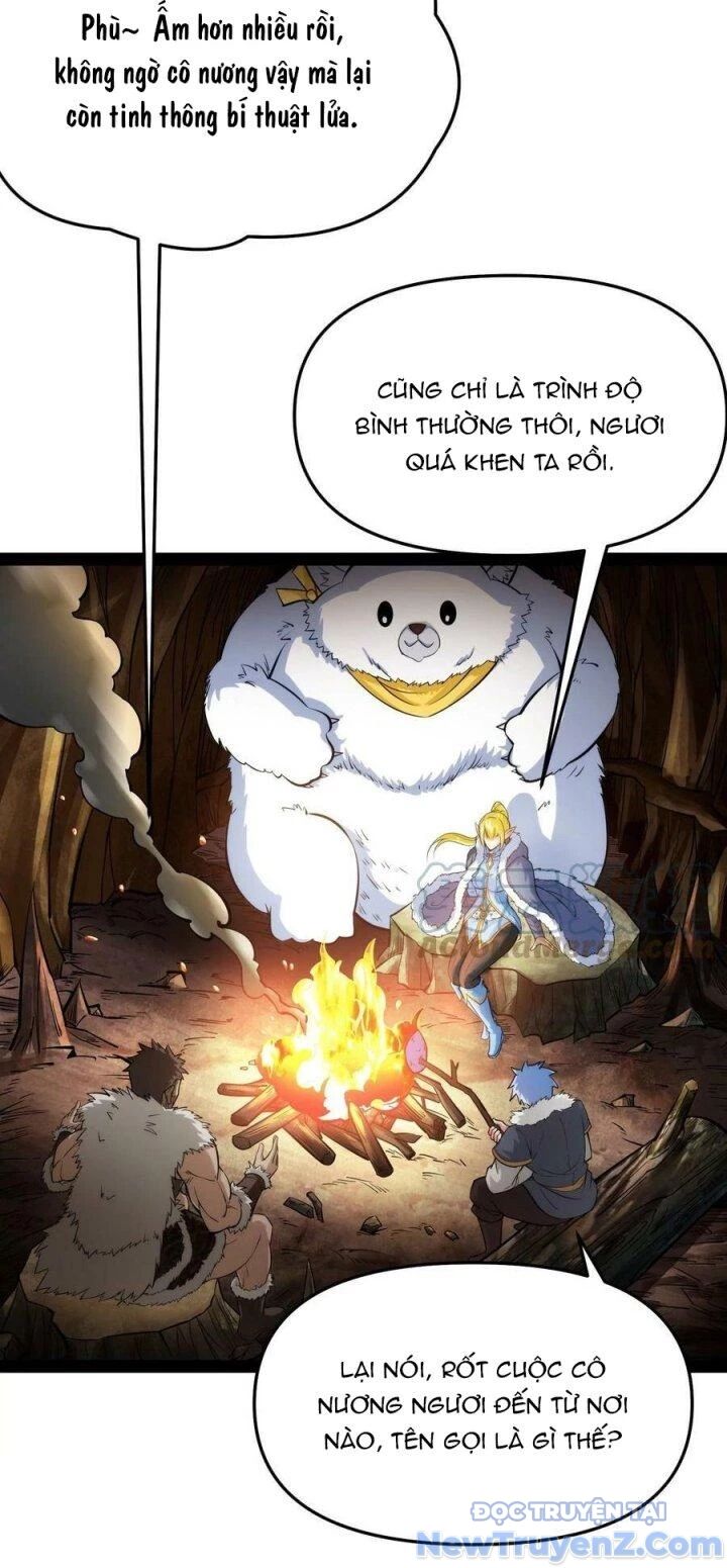 Đánh Bại Chư Thiên Chapter 136 - Trang 2