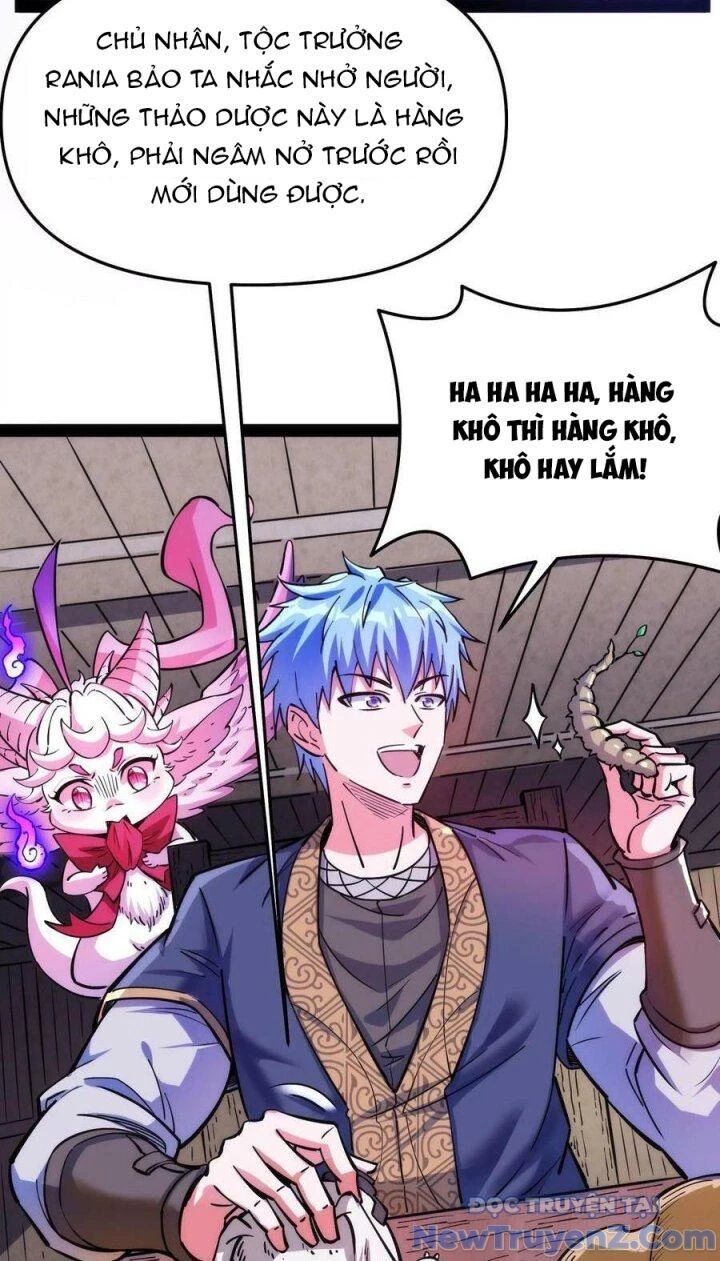 Đánh Bại Chư Thiên Chapter 137 - Trang 2