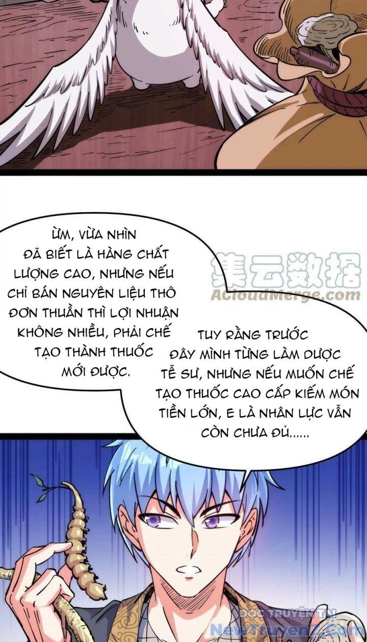 Đánh Bại Chư Thiên Chapter 137 - Trang 2