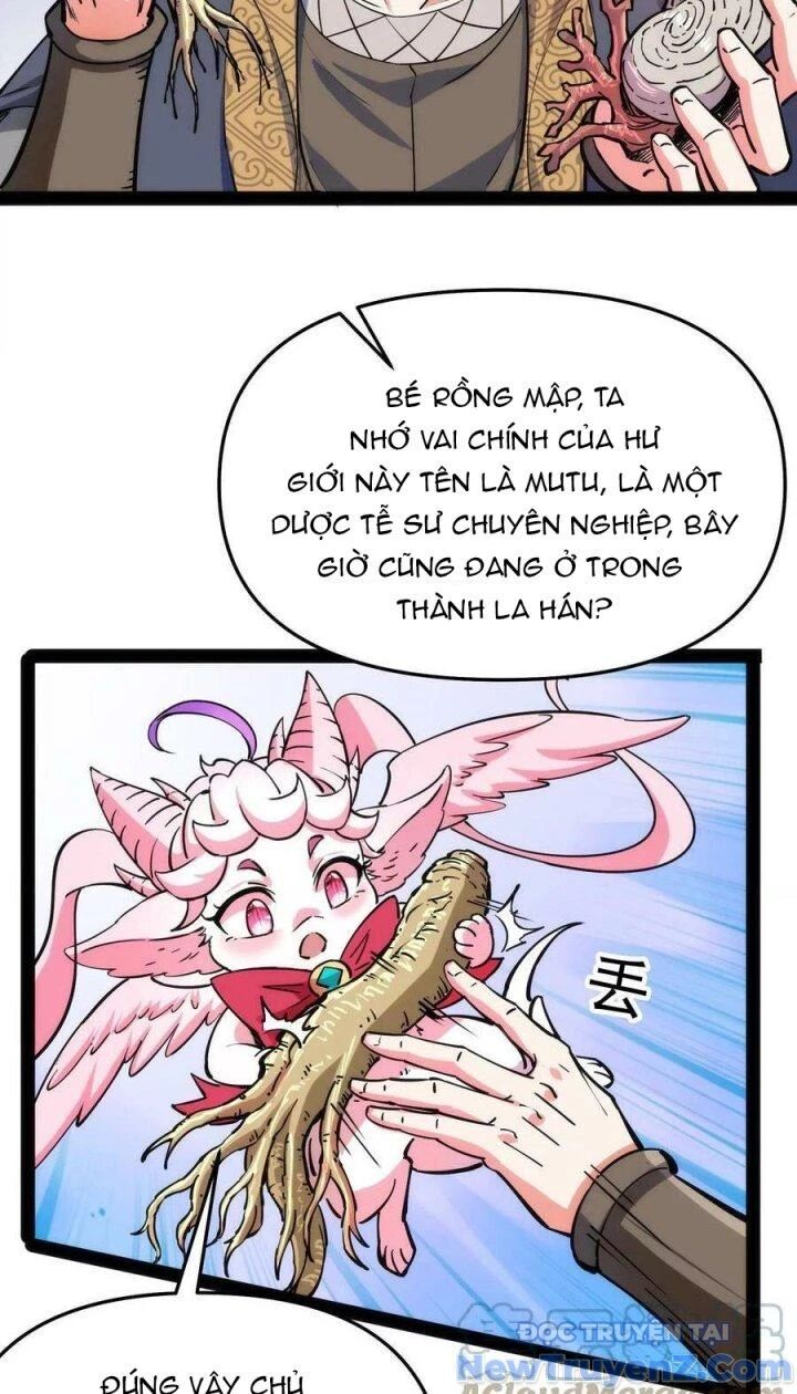 Đánh Bại Chư Thiên Chapter 137 - Trang 2