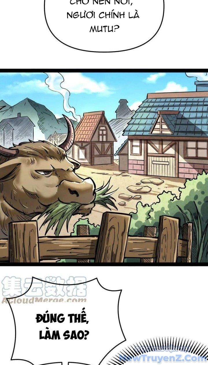 Đánh Bại Chư Thiên Chapter 137 - Trang 2