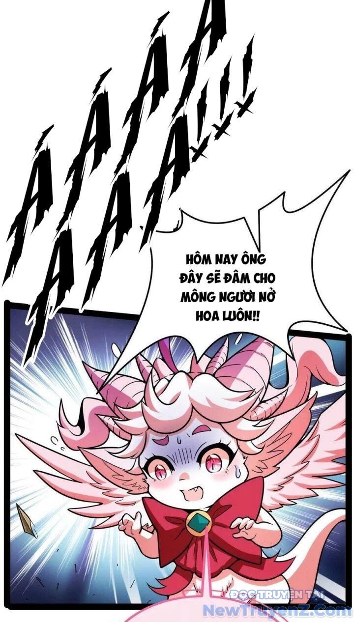 Đánh Bại Chư Thiên Chapter 137 - Trang 2