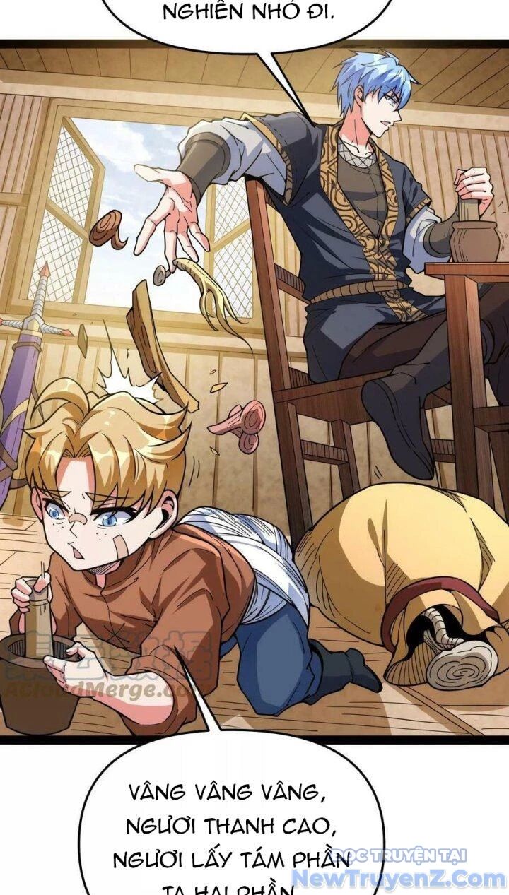 Đánh Bại Chư Thiên Chapter 137 - Trang 2