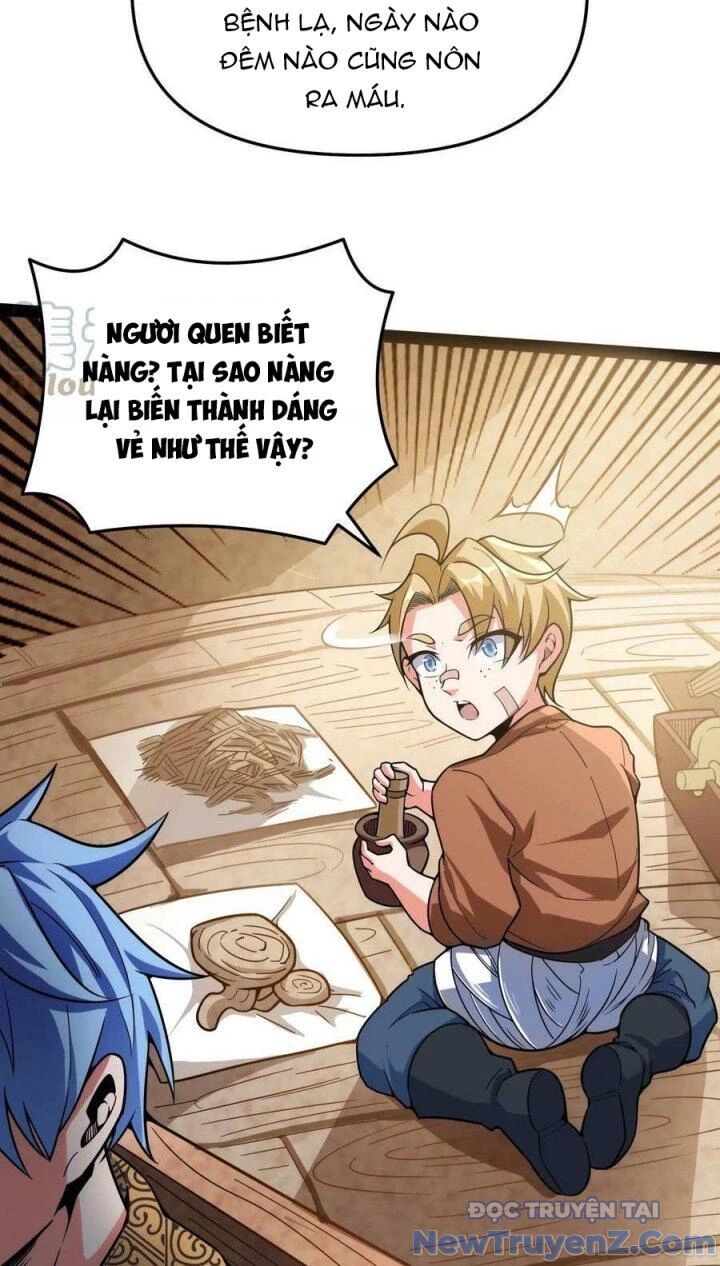 Đánh Bại Chư Thiên Chapter 137 - Trang 2