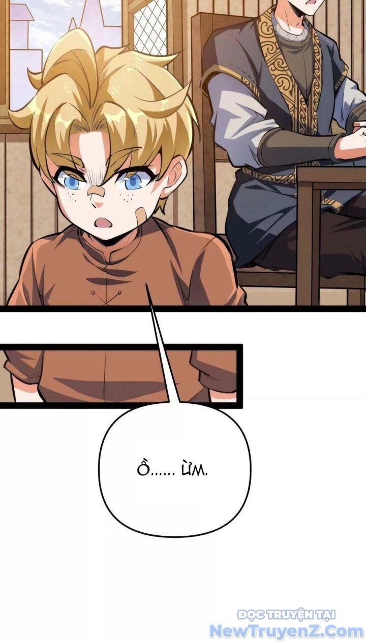 Đánh Bại Chư Thiên Chapter 137 - Trang 2