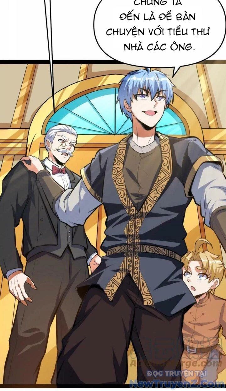 Đánh Bại Chư Thiên Chapter 137 - Trang 2