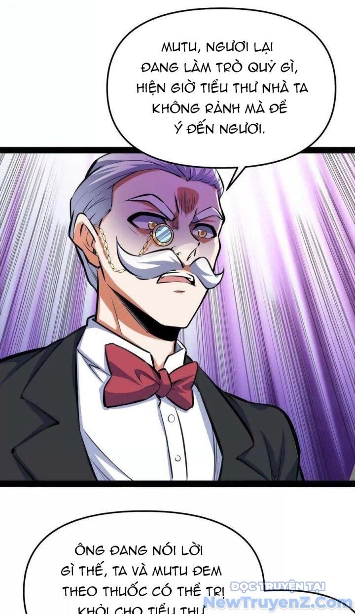 Đánh Bại Chư Thiên Chapter 137 - Trang 2