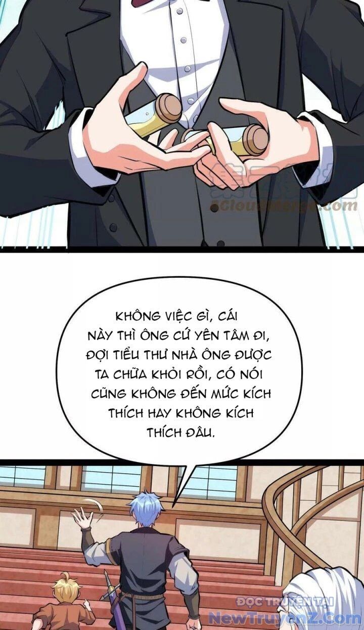 Đánh Bại Chư Thiên Chapter 137 - Trang 2