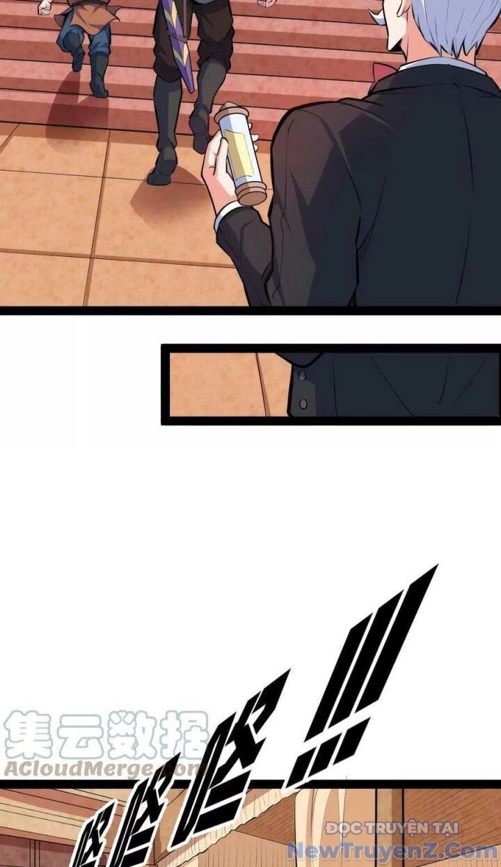 Đánh Bại Chư Thiên Chapter 137 - Trang 2