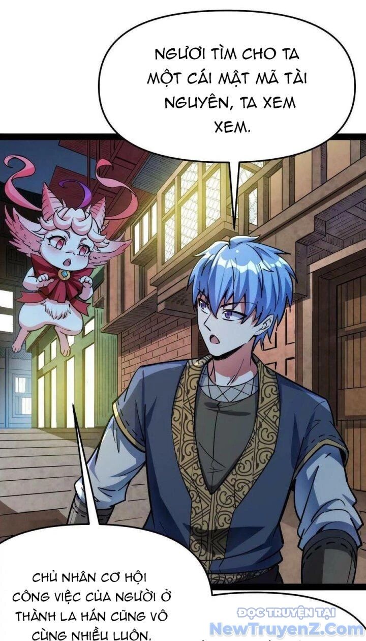 Đánh Bại Chư Thiên Chapter 137 - Trang 2